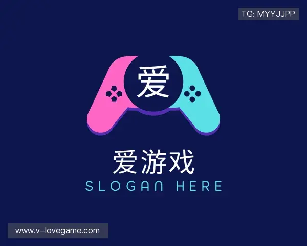 关于爱游戏实时比分